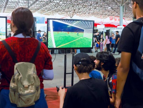 Fim de semana terá cultura, lazer e turismo para todos os públicos no DF