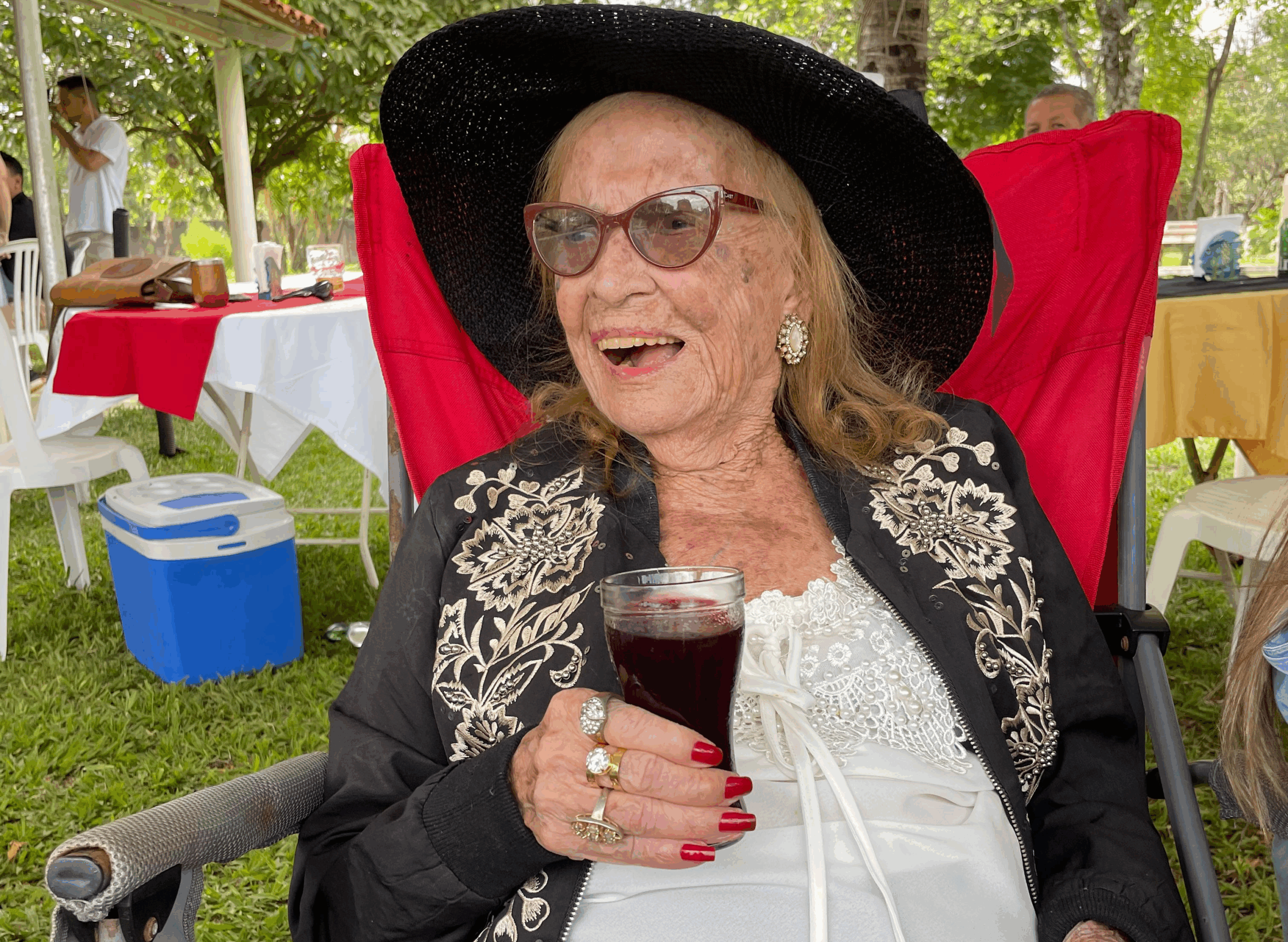 População idosa do DF cresce em ritmo acelerado e já ultrapassa 200 mil pessoas