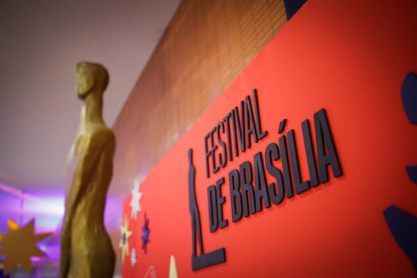 Festival de Brasília, drift, rap e celebração ao Cerrado: confira as opções para o fim de semana no DF