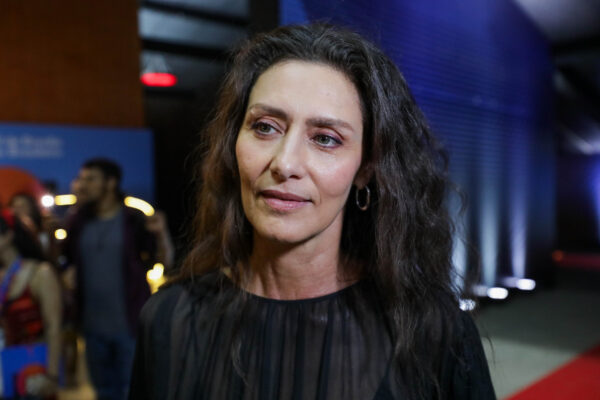 Festival de Brasília abre programação especial dos 60 anos com filme que pode representar o Brasil no Oscar