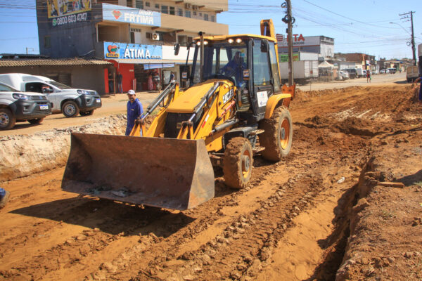 Distrito Federal lidera ranking de qualidade de vida no Brasil em 2025