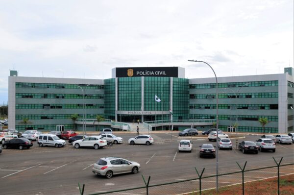 Ações de combate ao tráfico de drogas são intensificadas e 23 pessoas são presas em flagrante em uma semana